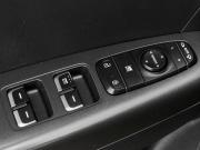 Kia Sportage IV Екатеринбург  - изображение 39