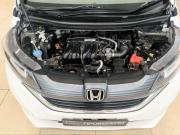 Honda Freed II Казань  - изображение 33