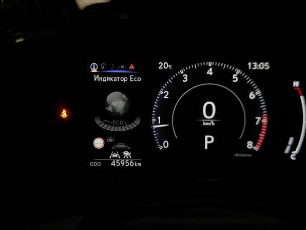 Lexus NX II с пробегом 2021 года, цена 6 000 000 рублей, 45954 км, внедорожник, Автокод Объявления