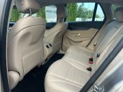 Mercedes-Benz GLC I (X253) Москва  - изображение 18