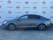 Geely Emgrand EC7 Екатеринбург  - изображение 37