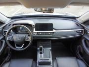 Chery Tiggo 7 Pro I Йошкар-Ола  - изображение 39