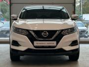 Nissan Qashqai II Рестайлинг Санкт-Петербург  - изображение 23