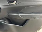 Hyundai Solaris II Набережные Челны  - изображение 44