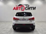 Mitsubishi ASX I Воронеж  - изображение 27