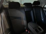 Toyota Corolla X (E140 E150) Рестайлинг Чебоксары  - изображение 73