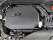 Mini Hatch III (F55/F56) Рестайлинг Москва  - изображение 37