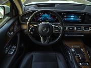 Mercedes-Benz GLE II (V167) Санкт-Петербург  - изображение 54