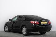 Toyota Camry VI (XV40) Томск  - изображение 25