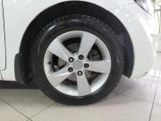 Hyundai Elantra V (MD) Москва  - изображение 36