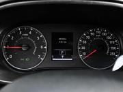 Renault Arkana I Новороссийск  - изображение 34