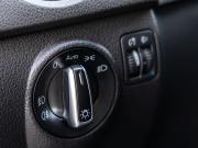 Volkswagen Tiguan I Рестайлинг Волгоград  - изображение 58
