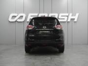 Nissan X-Trail III Воронеж  - изображение 28