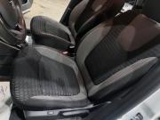 Renault Kaptur I Ставрополь  - изображение 47