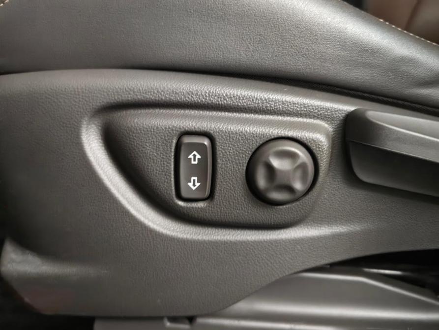 Opel Mokka I Москва  - изображение 23