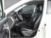 Nissan X-Trail III Екатеринбург  - изображение 24