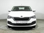 Skoda Rapid II Санкт-Петербург  - изображение 18