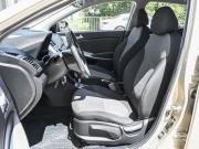 Hyundai Solaris I Ставрополь  - изображение 29