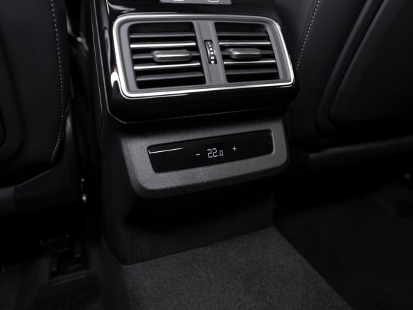 Audi Q5 III (GU) с пробегом 2026 года, цена 6 390 000 рублей, 47 км, внедорожник, Автокод Объявления
