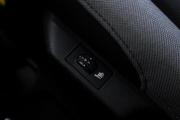 Citroen C3 Picasso I Рестайлинг Тюмень  - изображение 47