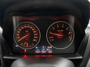 BMW 1 серии II (F20/F21) Красноярск  - изображение 33