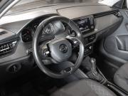 Skoda Rapid II Казань  - изображение 13
