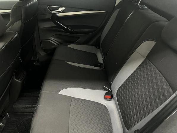 Lada (ВАЗ) Vesta I Рестайлинг (NG) с пробегом 2024 года, цена 1 399 000 рублей, 29252 км, седан, Автокод Объявления