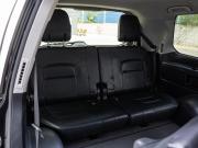 Toyota Land Cruiser 200 Series Краснодар  - изображение 41
