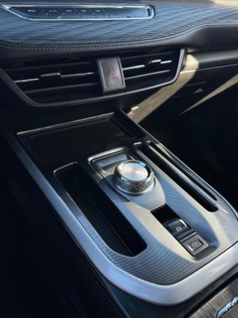 Haval Jolion I с пробегом 2021 года, цена 1 498 000 рублей, 56313 км, внедорожник, Автокод Объявления