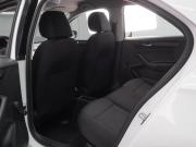 Skoda Rapid I Рестайлинг Воронеж  - изображение 26