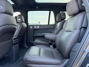 Li Auto (Lixiang) L9 I Казань  - изображение 65
