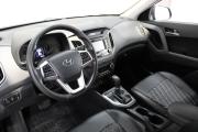 Hyundai Creta I Ярославль  - изображение 24