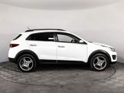 Kia Rio IV Санкт-Петербург  - изображение 23