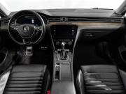 Volkswagen Passat B8 Санкт-Петербург  - изображение 40