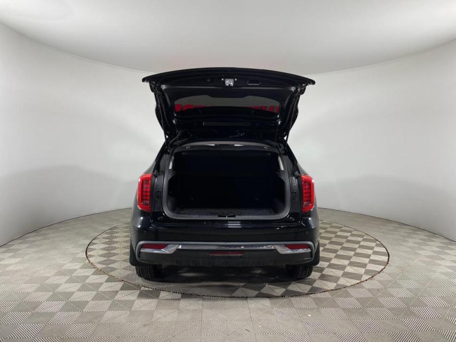 Haval Jolion I Воронеж  - изображение 7