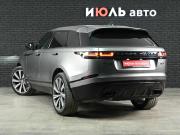 Land Rover Range Rover Velar I Екатеринбург  - изображение 26