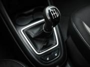 Lada (ВАЗ) Vesta I Санкт-Петербург  - изображение 47