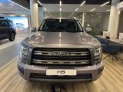 Haval H5 II Москва  - изображение 16
