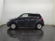 Suzuki Swift III Санкт-Петербург  - изображение 21