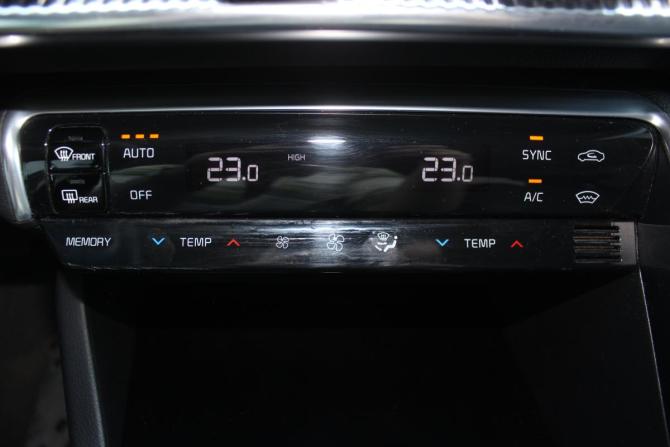 Kia K5 III с пробегом 2021 года, цена 3 097 000 рублей, 24119 км, седан, Автокод Объявления