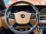 Kia Mohave I Рестайлинг 2 Набережные Челны  - изображение 42
