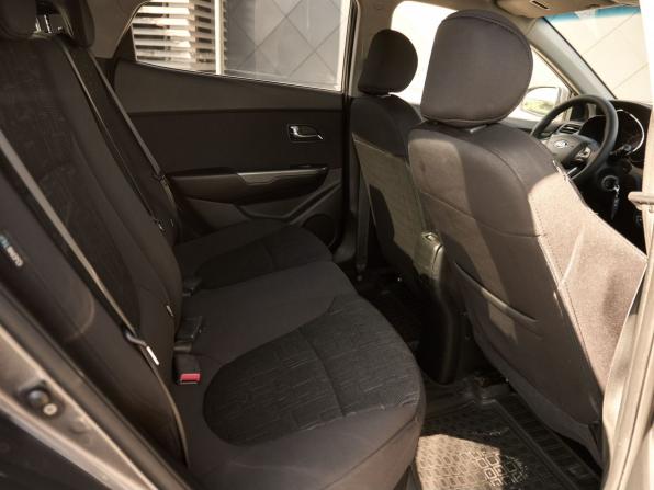 Kia Rio III с пробегом 2014 года, цена 890 000 рублей, 152713 км, седан, Автокод Объявления