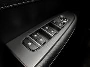 Kia Cerato IV Санкт-Петербург  - изображение 58