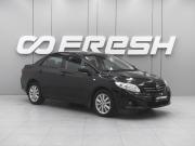 Toyota Corolla X (E140 E150) Ростов-на-Дону  - изображение 16