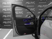 Mercedes-Benz GLC II (X254) Москва  - изображение 33