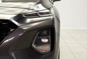 Hyundai Santa Fe IV Саратов  - изображение 45