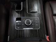 Haval H9 I Рестайлинг Казань  - изображение 56