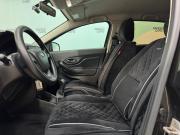Lada (ВАЗ) XRAY I Набережные Челны  - изображение 33