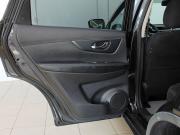 Nissan X-Trail III Таганрог  - изображение 38