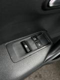 Volkswagen Polo V Альметьевск  - изображение 53